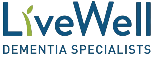 Logo of Livewell Connecticut, Assisted Living, Plantsville, CT
