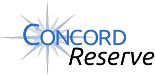 Logo of Concord Reserve, Assisted Living, Westlake, OH