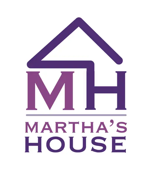 Logo of Martha's House Senior Living, Assisted Living, Memory Care, Las Vegas, NV