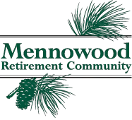 Logo of Mennowood Retirement Community, Assisted Living, Memory Care, Newport News, VA