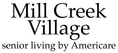Logo of Mill Creek Village, Assisted Living, Memory Care, Columbia, MO