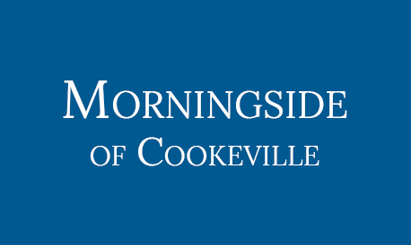 Logo of Morningside of Cookeville, Assisted Living, Cookeville, TN