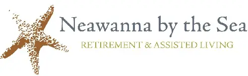 Logo of Neawanna by the Sea, Assisted Living, Seaside, OR
