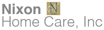 Logo of Nixon Home Care, Assisted Living, Houston, TX