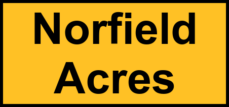 Logo of Norfield Acres, Assisted Living, Capitol Heights, MD