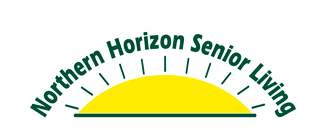 Logo of Northern Horizon Senior Living, Assisted Living, Roseau, MN