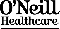 Logo of O'Neill Healthcare North Olmsted, Assisted Living, North Olmsted, OH
