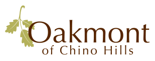 Logo of Oakmont of Chino Hills, Assisted Living, Chino Hills, CA