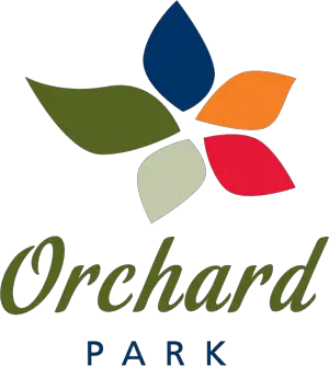 Logo of Orchard Park Assisted Living, Assisted Living, Bellingham, WA