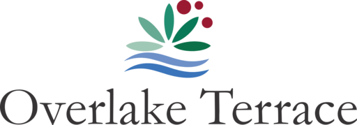 Logo of Overlake Terrace, Assisted Living, Redmond, WA