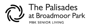 Logo of Palisades at Broadmoor Park, Assisted Living, Colorado Springs, CO