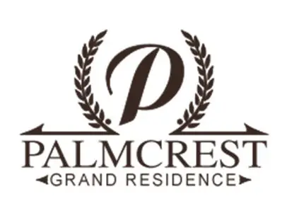 Logo of Palmcrest Grand Residence, Assisted Living, Long Beach, CA