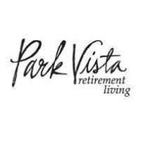 Logo of Park Vista North Hill, Assisted Living, East Moline, IL