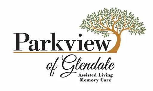 Logo of Parkview of Glendale, Assisted Living, Glendale, CA