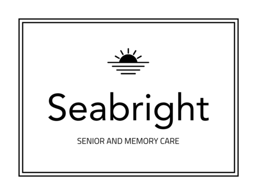 Logo of Seabright Senior and Memory Care, Assisted Living, Memory Care, Solana Beach, CA