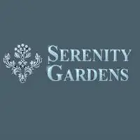 Logo of Serenity Gardens - Dickinson, Assisted Living, Dickinson, TX