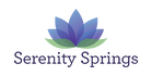 Logo of Serenity Springs Assisted Living, Assisted Living, Saginaw, MI