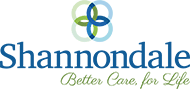 Logo of Shannondale Assisted Living, Assisted Living, Knoxville, TN