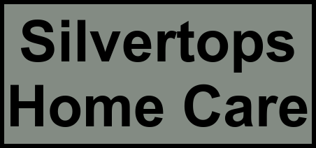 Logo of Silvertops Home Care, Assisted Living, Escondido, CA