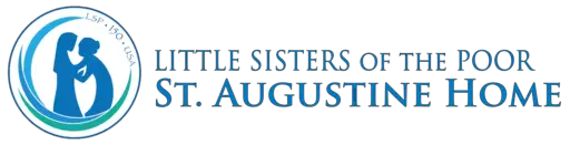 Logo of St. Augustine Home, Assisted Living, Indianapolis, IN