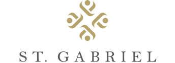 Logo of St. Gabriel of Corpus Christi, Assisted Living, Corpus Christi, TX