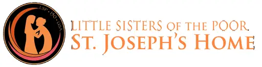 Logo of St. Joseph's Home, Assisted Living, Nursing Home, Louisville, KY