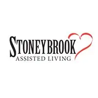Logo of Stoneybrook Assisted Living, Assisted Living, Corvallis, OR