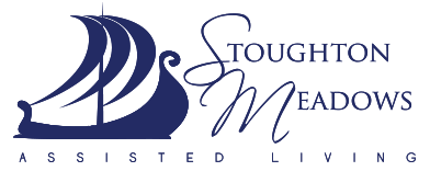 Logo of Stoughton Meadows Assisted Living, Assisted Living, Memory Care, Stoughton, WI