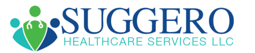 Logo of Suggero Healthcare, Assisted Living, Upper Marlboro, MD