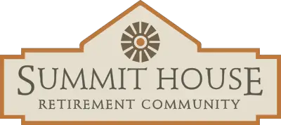 Logo of Summit House, Assisted Living, Britt, IA