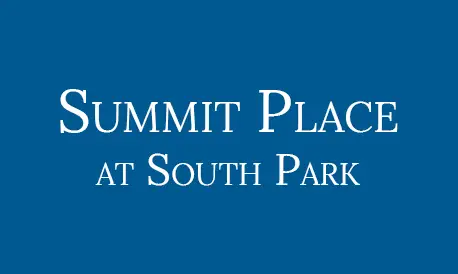 Logo of Summit Place of Southpark, Assisted Living, Charlotte, NC