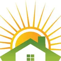 Logo of Sunshine Gardens, Assisted Living, Marion, IL