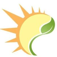 Logo of Sunshine Home, Assisted Living, Hialeah, FL