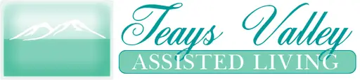 Logo of Teays Valley Assisted Living, Assisted Living, Hurricane, WV