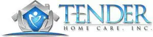Logo of Tender Home Care, , Camarillo, CA