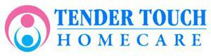 Logo of Tender Touch Homecare, , Chatsworth, CA