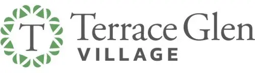Logo of Terrace Glen Village, Assisted Living, Marion, IA