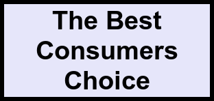Logo of The Best Consumers Choice, , Miami, FL