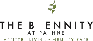Logo of The Brennity at Daphne, Assisted Living, Memory Care, Daphne, AL