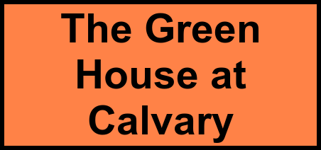 Logo of The Green House at Calvary, Assisted Living, Columbus, GA