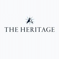 Logo of The Heritage, Assisted Living, Findlay, OH