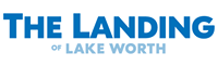 Logo of The Landing of Lake Worth, Assisted Living, Lake Worth, FL