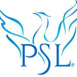 Logo of The Phoenix at Lake Joy, Assisted Living, Warner Robins, GA
