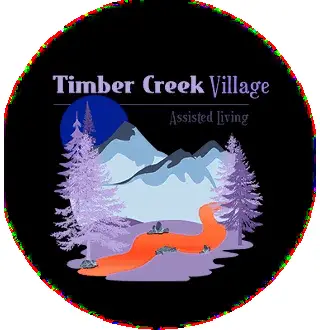 Logo of Timber Creek Village - Robinson, Assisted Living, Robinson, IL