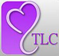 Logo of Tlc Home Care Agency, , Anchorage, AK