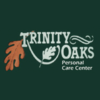 Logo of Trinity Oaks Care Center - Ellwood City, Assisted Living, Ellwood City, PA