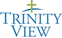 Logo of Trinity View, Assisted Living, Arden, NC