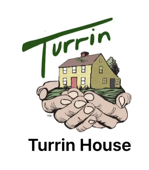Logo of Turrin House, Assisted Living, Pleasant Hill, CA