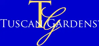 Logo of Tuscan Gardens of Venetia Bay, Assisted Living, Venice, FL