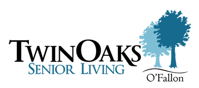 Logo of Twin Oaks at Heritage Pointe, Assisted Living, Memory Care, Wentzville, MO